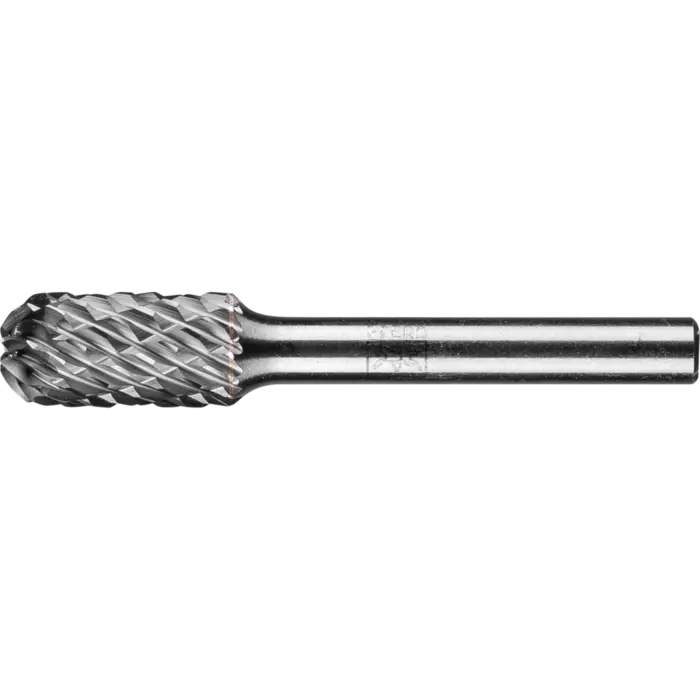 PFERD Hartmetallfrässtifte WRC 1020/6 ALLROUND