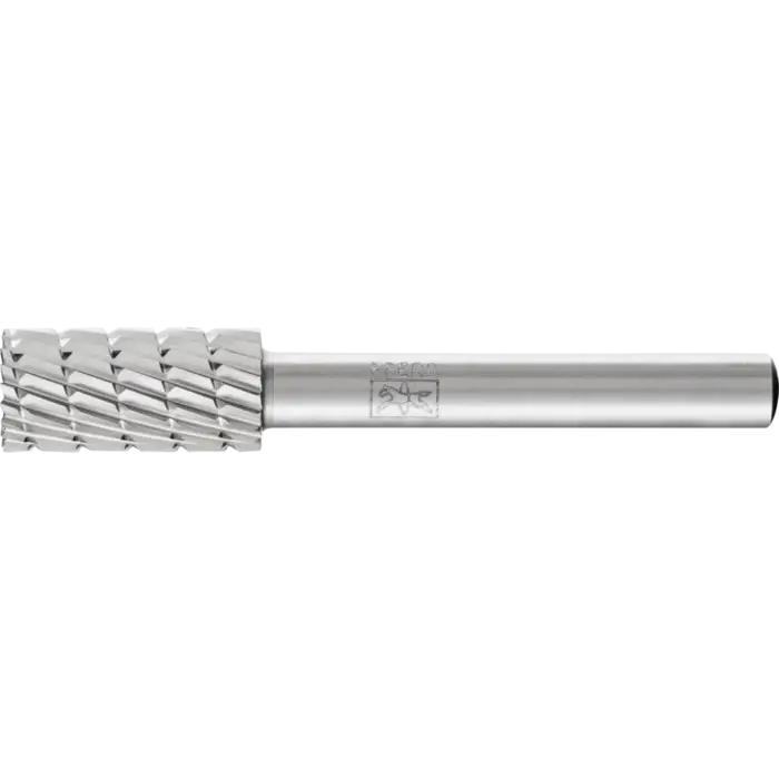 PFERD HSS-Frässtifte HSS A 1020ST/6 Z3
