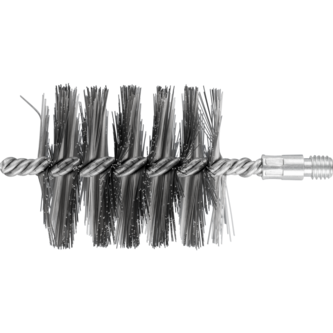 PFERD Innenbürsten IBU 82100/1/2 BSW ST 0,35