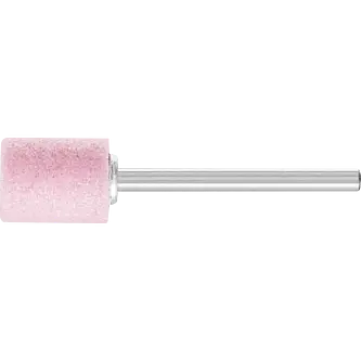 PFERD Schleifstifte ZY 1013 3 AR 80 O5V STEEL EDGE