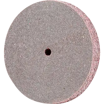 PFERD Poliflex-Feinschleif-Werkzeuge PF SC 2503/2 CU 220 GHR