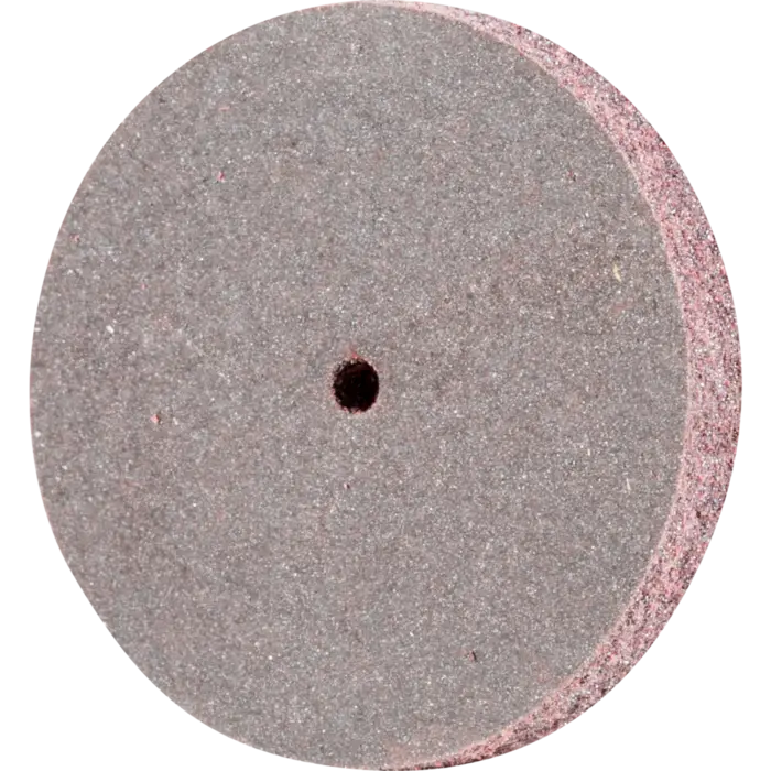 PFERD Poliflex-Feinschleif-Werkzeuge PF SC 2503/2 CU 220 GHR