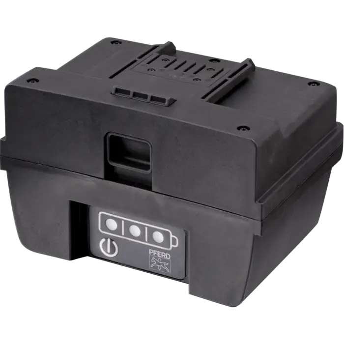 PFERD Elektromaschinen RCK BAT