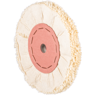 PFERD Polierwerkzeuge TR 20010-20 ST