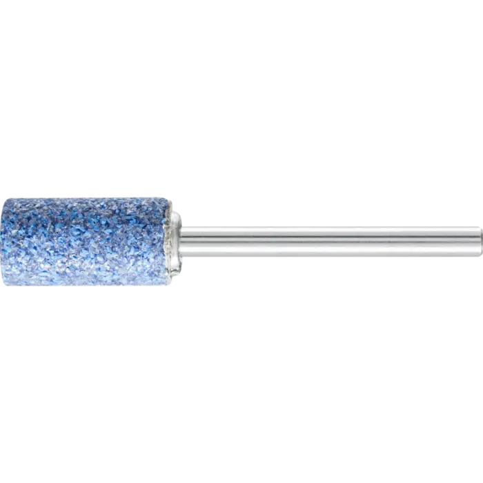 PFERD Schleifstifte ZY 0816 3 AWCO 46 J5V TOUGH