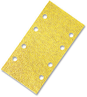 7500 sianet CER | SIA | siafast Scheiben | 225 mm | Korn 100