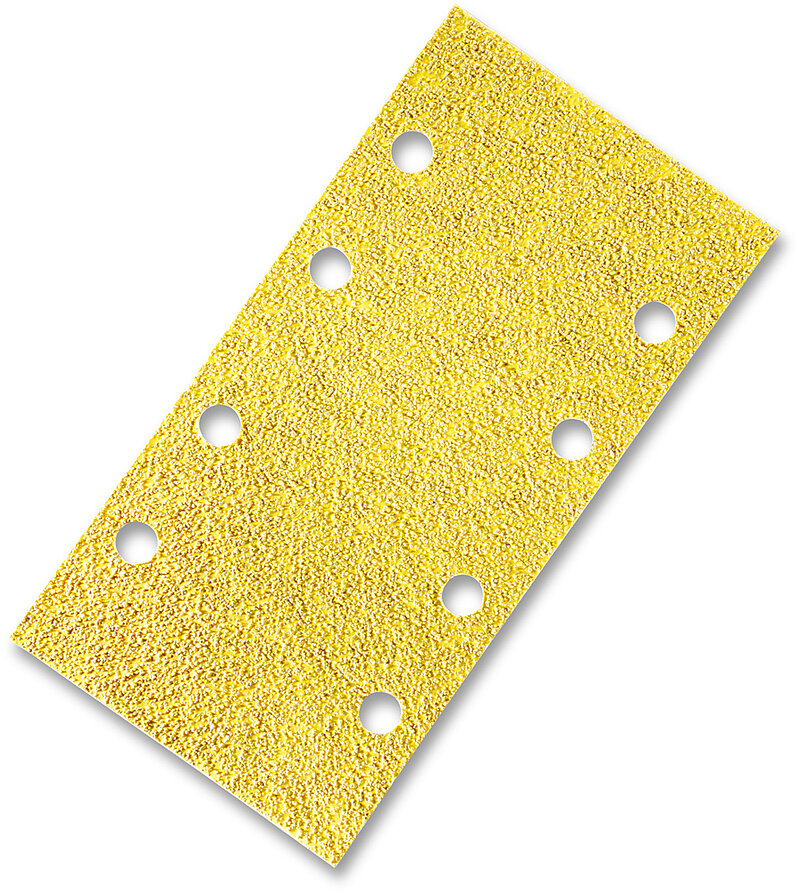 7500 sianet CER | SIA | siafast Scheiben | 225 mm | Korn 100