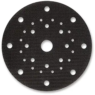 7240 siacarat | SIA | siafast Scheiben | 150 mm | Korn 3000