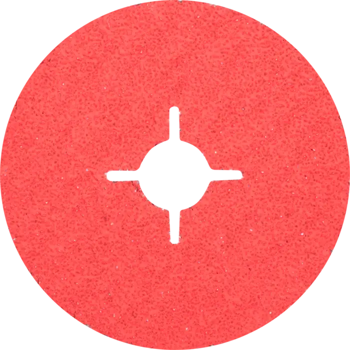 PFERD Fiberschleifer FS 115-22 CO-COOL 24