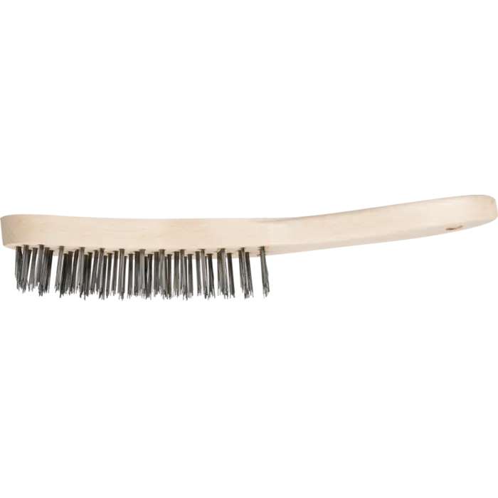 PFERD Handbürsten HBU 40 ST 0,35