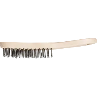 PFERD Handbürsten HBU 40 ST 0,35