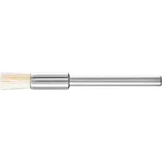 PFERD Miniaturbürsten PBU 0505/3 SBW