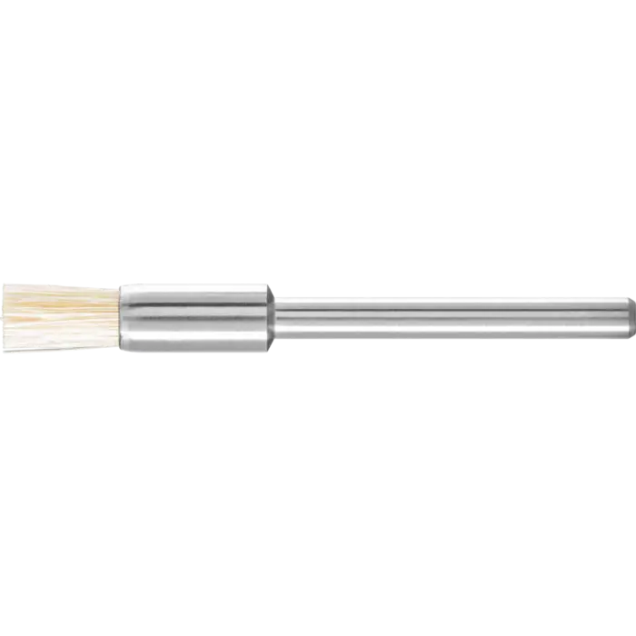 PFERD Miniaturbürsten PBU 0505/3 SBW