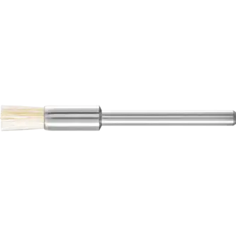 PFERD Miniaturbürsten PBU 0505/3 SBW
