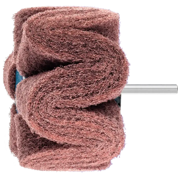 PFERD Vlieswerkzeuge PNG 10050/6 A 180