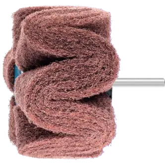 PFERD Vlieswerkzeuge PNG 10050/6 A 180