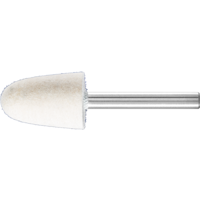 PFERD Polierwerkzeuge FK KEL 2030/6 H