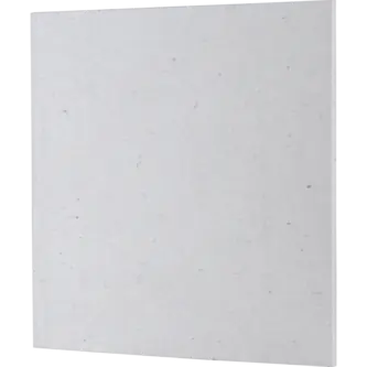 PFERD Polierwerkzeuge FK P 250-250-6 M