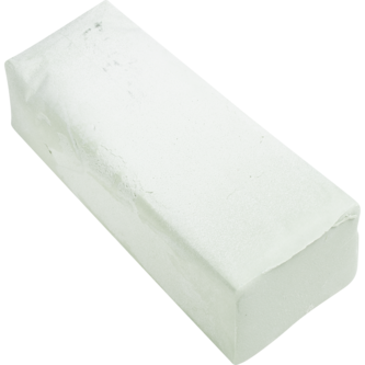 PFERD Schleiföle und -pasten G-PP 1 VP STEELOX