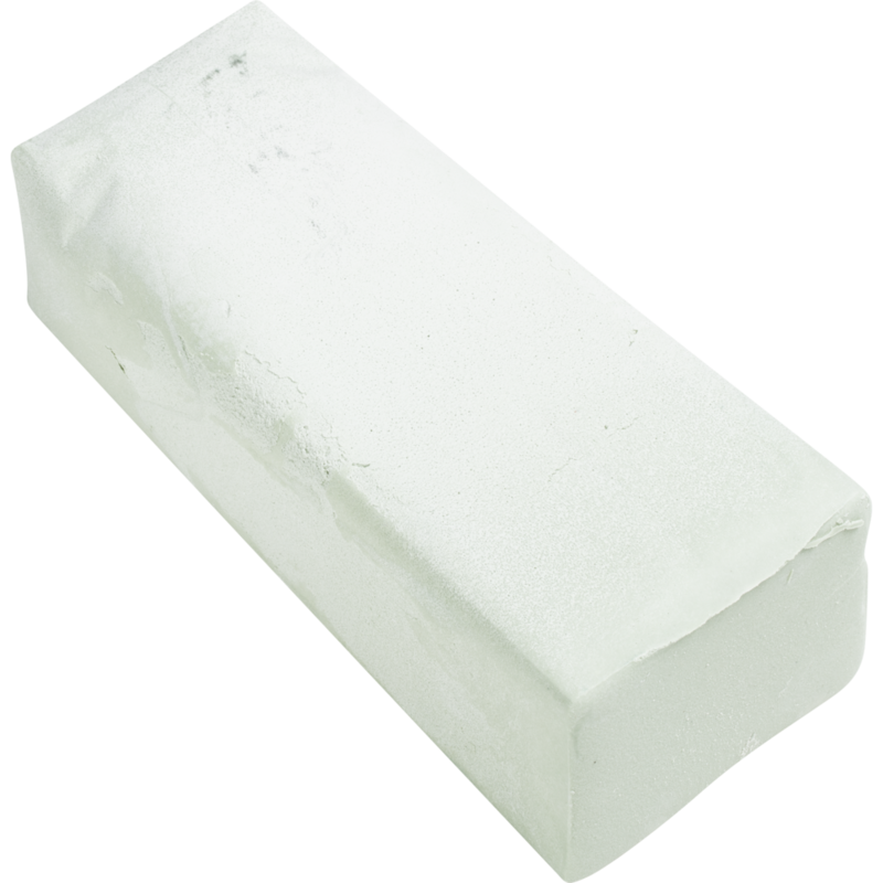 PFERD Schleiföle und -pasten G-PP 1 VP STEELOX