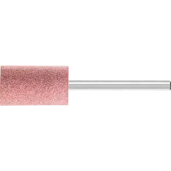 PFERD Poliflex-Feinschleif-Werkzeuge PF ZY 1220/3 AR 120 GR