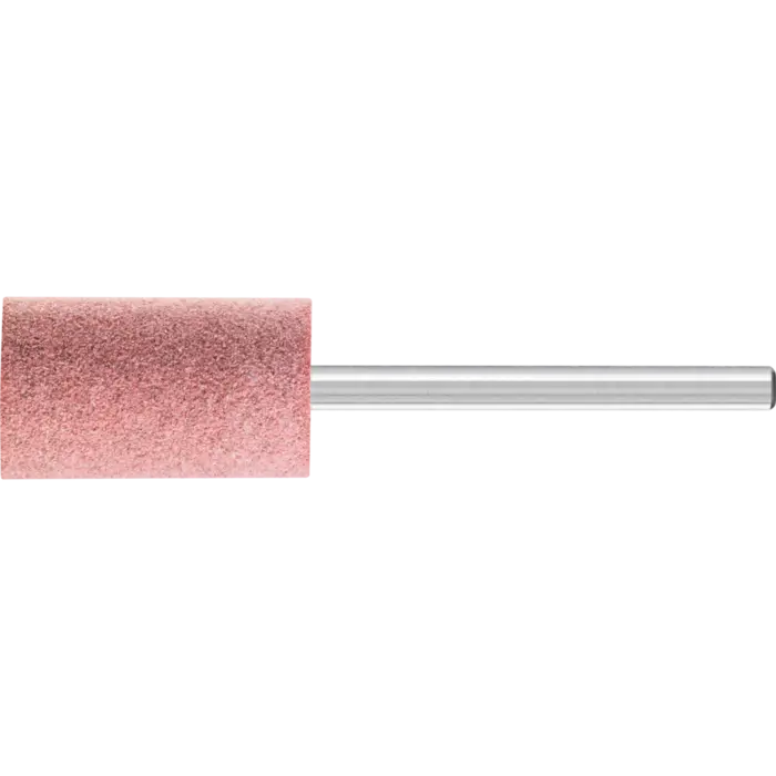 PFERD Poliflex-Feinschleif-Werkzeuge PF ZY 1220/3 AR 120 GR