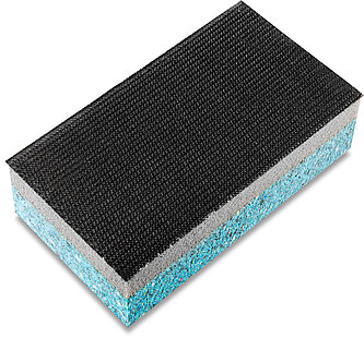 1950 siaspeed | SIA | siafast Scheiben | 185 mm | Korn 240