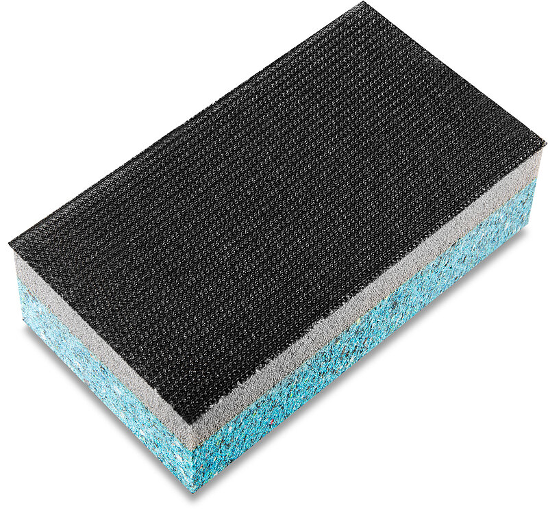 1950 siaspeed | SIA | siafast Scheiben | 185 mm | Korn 240