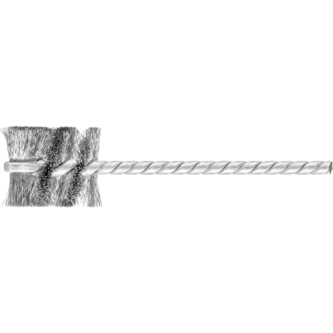 PFERD Innenbürsten IBU 2225/3,8 ST 0,12