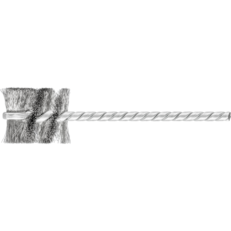 PFERD Innenbürsten IBU 2225/3,8 ST 0,12