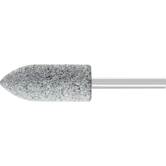 PFERD Schleifstifte SP 2050 6 CU 30 R5V CAST EDGE