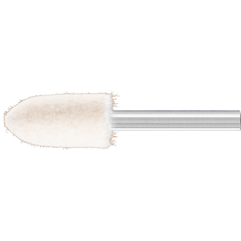 PFERD Polierwerkzeuge FK SPK 1530/6 M