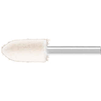 PFERD Polierwerkzeuge FK SPK 1530/6 M