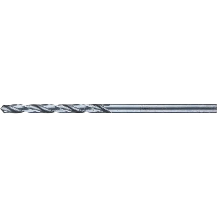 PFERD Bohr- und Senkwerkzeuge SPB DIN 338 HSSG N 2,5 STEEL