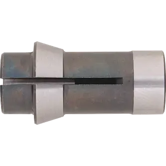 PFERD Werkzeugantriebe Zubehör SPZ 914.902.09 (12 mm)