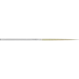 PFERD Diamantfeilen Galvanik DF 2608 D 181