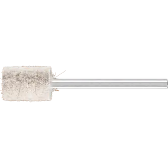 PFERD Polierwerkzeuge FK ZYA 1015/3 MS