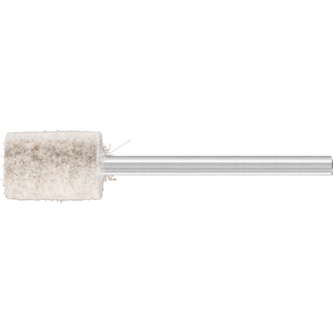 PFERD Polierwerkzeuge FK ZYA 1015/3 MS