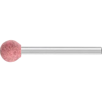 PFERD Poliflex-Feinschleif-Werkzeuge PF KU 08/3 AR 120 GR