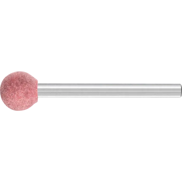 PFERD Poliflex-Feinschleif-Werkzeuge PF KU 08/3 AR 120 GR
