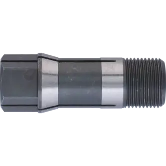 PFERD Werkzeugantriebe Zubehör SPZ 952.034.07 (10 mm)