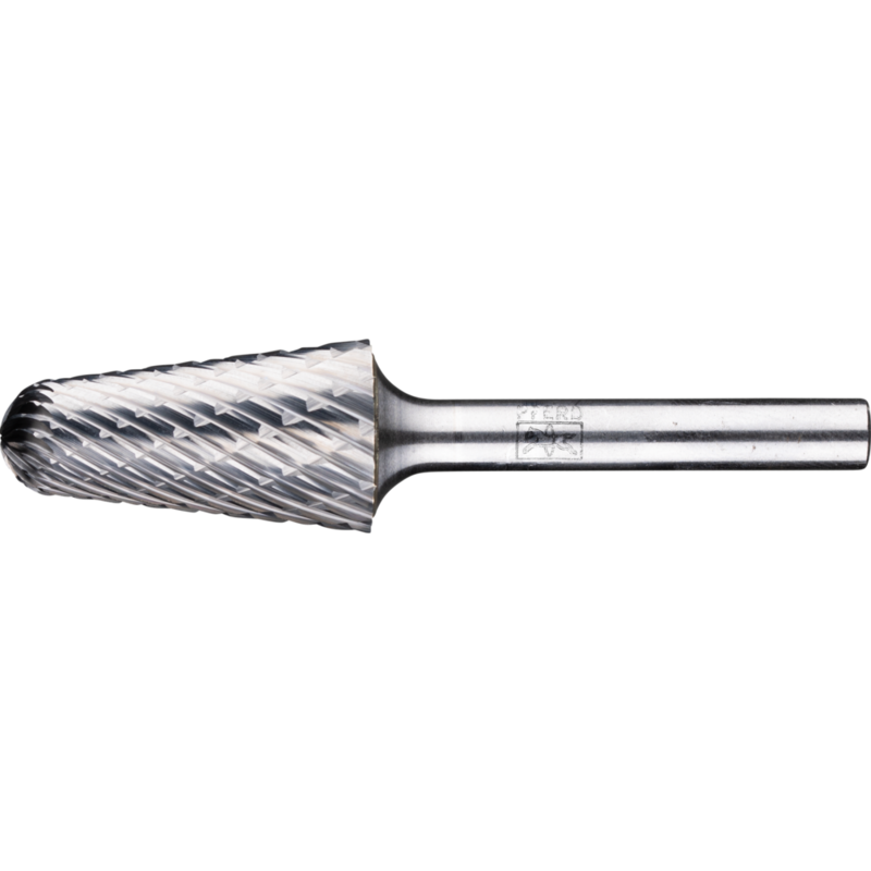 PFERD Hartmetallfrässtifte KEL 1630/6 ALLROUND