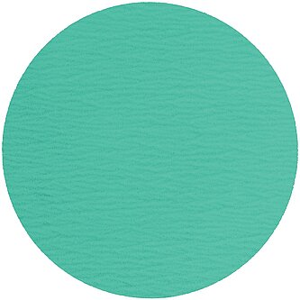 Klingspor - PS 77 CK Scheibe kletthaftend wirkstoffbeschichtet, 125 mm Korn 150 ohne Loch