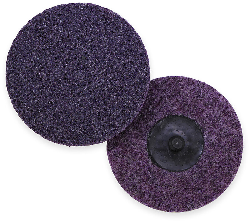 1960 siarexx | SIA | siafast Scheiben | 150 mm | Korn 100