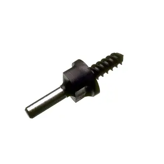 3M Spanndorn MN-AC 900-6, 12,7 mm x 19 mm x 6 mm, (W)