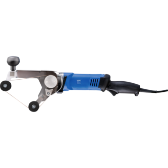 PFERD Elektromaschinen EBER 17/75 R