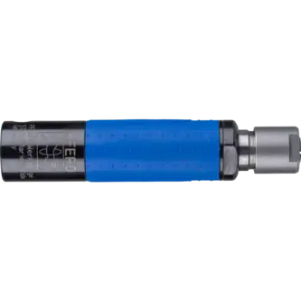PFERD Biegwellenantriebe HA 12 G28