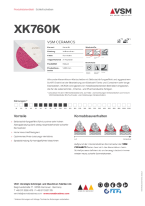 VSM-Product-Data-Sheet-XK760K-DE.pdf