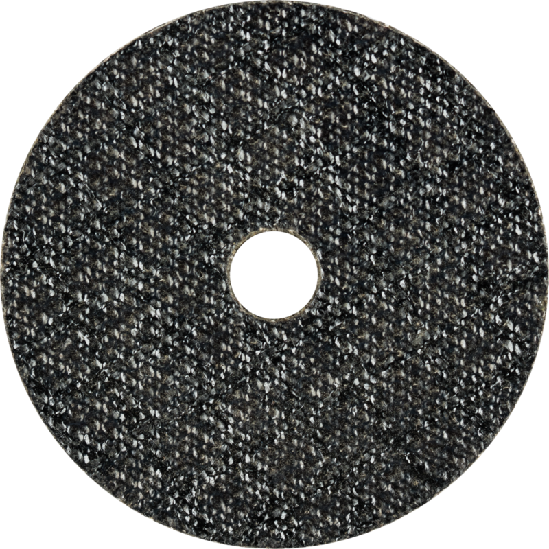 PFERD Trennscheiben EHT 40-2,0 SG STEELOX/6,0