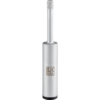 PFERD Diamantwerkzeuge für die Bauindustrie DPD 5 FL PSF